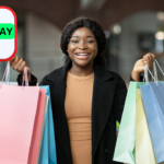 Unveiling Early Black Friday Quiet Luxury Deals: A Shopper’s Paradise